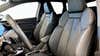 Audi Q4 e-tron Advanced thumbnail
