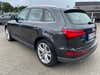Audi Q5 TDi 190 S-tr. thumbnail