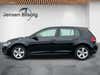 VW Golf VII TDi 150 Highline DSG BMT thumbnail