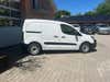 Peugeot Partner BlueHDi 100 L1 Premium Van thumbnail