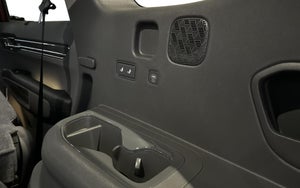 Kia EV9 Long Range Premium RWD 7prs