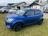 Suzuki Ignis Dualjet Adventure thumbnail