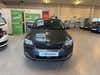 Skoda Rapid TSi 95 Ambition thumbnail