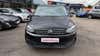 VW Touran TSi 150 Highline+ DSG 7prs thumbnail