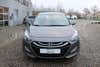 Hyundai i30 CRDi 110 Style Eco thumbnail