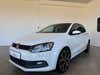 VW Polo GTi DSG thumbnail
