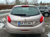 Peugeot 208 VTi Access thumbnail