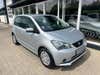 Seat Mii 60 Sport eco