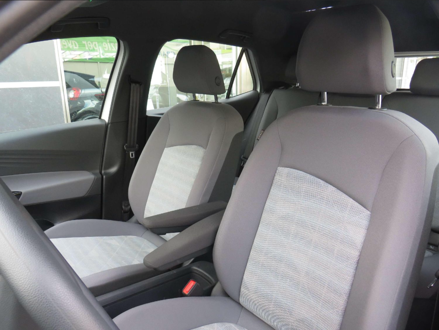 Billede af VW ID.3 45 Pure Performance