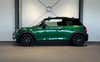MINI Cooper SE Maximise thumbnail