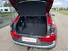 Ford Explorer Premium Extended Range AWD thumbnail