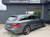 Mercedes C220 d AMG Line stc. aut. thumbnail