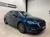 Skoda Octavia TSi 150 Style thumbnail