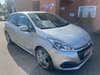 Peugeot 208 BlueHDi 100 Envy thumbnail