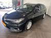 Toyota Auris Hybrid H2 Comfort Touring Sports CVT Van thumbnail