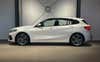 BMW 118d Sport Line aut. thumbnail