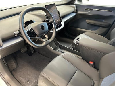 Volvo EX30 Twin Performance Ultra billede 2