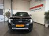 Ford Ranger EcoBlue Wildtrak Db.Kab aut. thumbnail