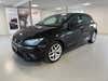 Seat Ibiza TSi 115 FR DSG