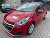 Peugeot 208 BlueHDi 100 Chili