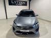 Kia Ceed PHEV Prestige SW DCT thumbnail