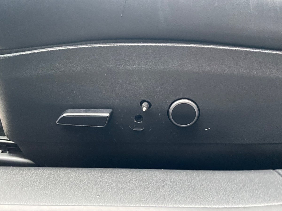 Billede af Tesla Model 3  RWD