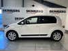 Seat Mii 60 Sport eco thumbnail