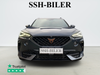 Cupra Formentor eHybrid VZ DSG thumbnail