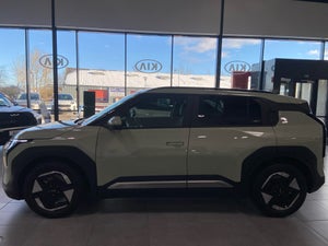Kia EV3 Long Range Prestige