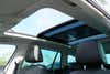 Skoda Superb TSi 150 Style Combi DSG thumbnail