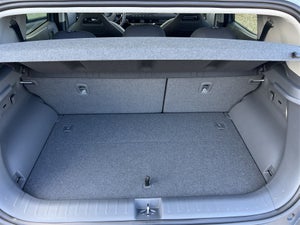 Kia EV2 Long Range Upgrade