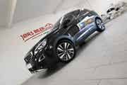 Peugeot 3008 BlueHDi 130 Allure Pack EAT8