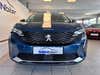 Peugeot 3008 Hybrid First Selection EAT8 thumbnail