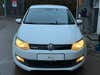 VW Polo TSi 95 BlueMotion thumbnail