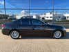 BMW 520d Business aut. thumbnail