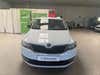 Skoda Rapid TSi 110 Ambition Spaceback thumbnail