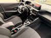 Peugeot 2008 PureTech 130 Active Pack EAT8 thumbnail