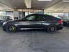 BMW 535d Gran Turismo xDrive aut. thumbnail