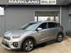Kia Niro PHEV Advance DCT