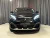 Peugeot 3008 BlueHDi 120 Allure thumbnail