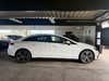 Mercedes EQE300 Electric Art thumbnail