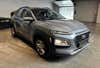 Hyundai Kona T-GDi Value Edition thumbnail