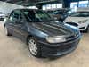 Peugeot 306 Cabriolet thumbnail