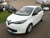 Renault Zoe Life thumbnail