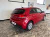 Kia Rio T-GDi Attraction thumbnail