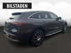 Mercedes EQC400 AMG Line 4Matic thumbnail