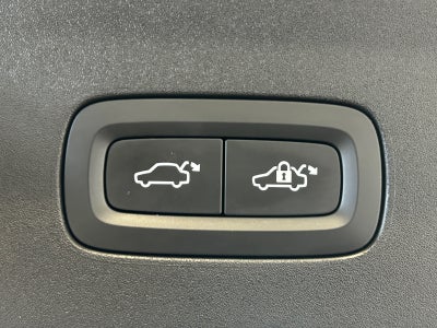 Polestar 2 Standard Range