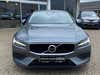 Volvo V60 D4 190 Momentum aut. thumbnail