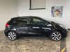Kia Rio CVVT Attraction+ thumbnail