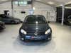 VW Golf VI TSi 122 Comfortline thumbnail